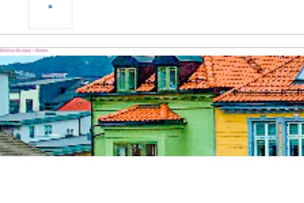 Site using Neuron-builder plugin