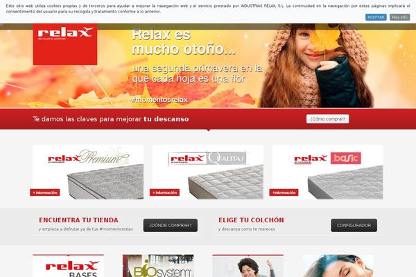 Site using Private Content plugin