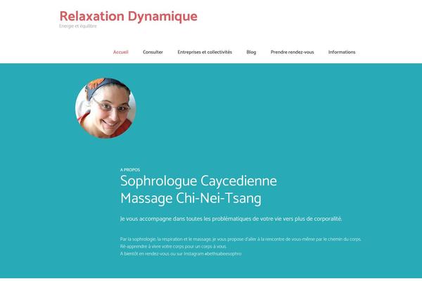 Site using Woo-align-buttons plugin