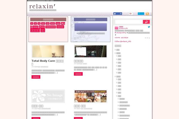 Site using WP-OGP plugin