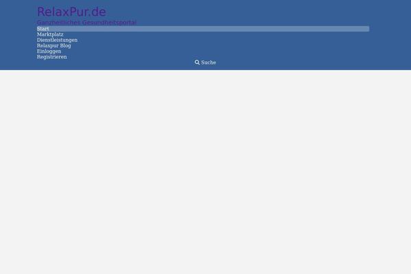Site using Gdpr-cookie-compliance plugin