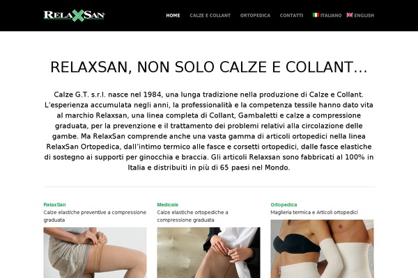 Site using Pdfembedder-premium plugin