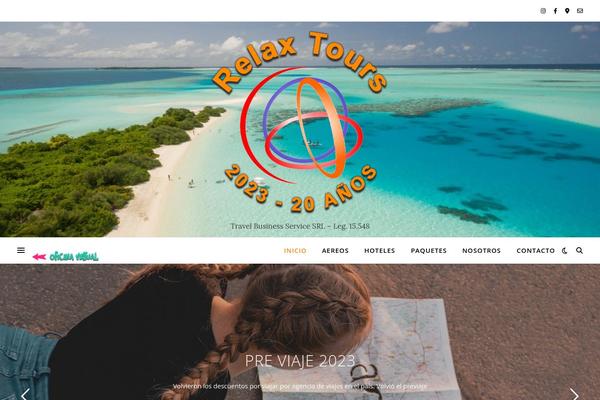 Site using Wp-edit-password-protected plugin