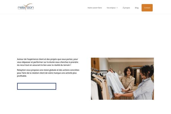 Site using Supreme-modules-pro-for-divi plugin