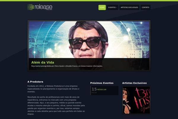 releaseprodutora.com site used Pendulum_1_4_2