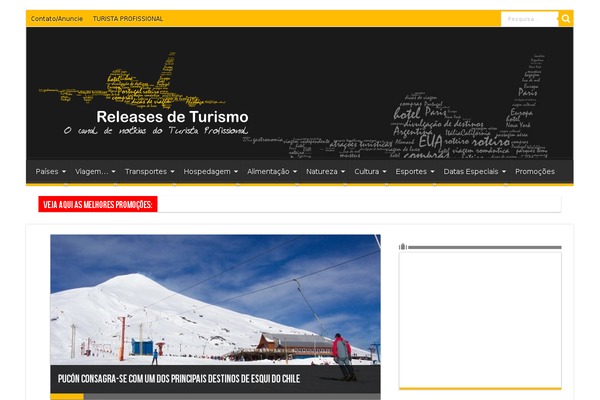 Sahifa theme theme site design template sample