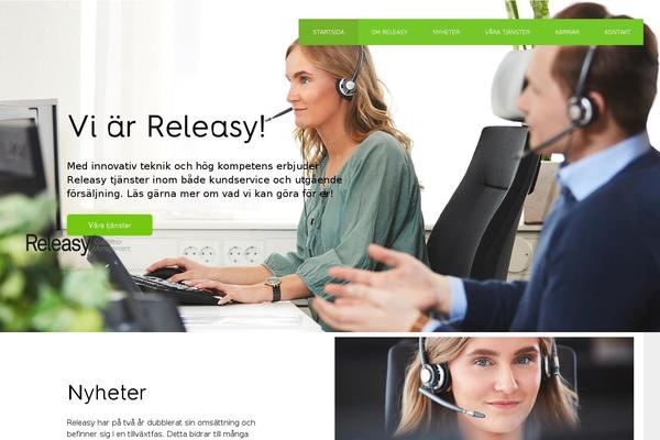 Site using WP Latest Posts plugin