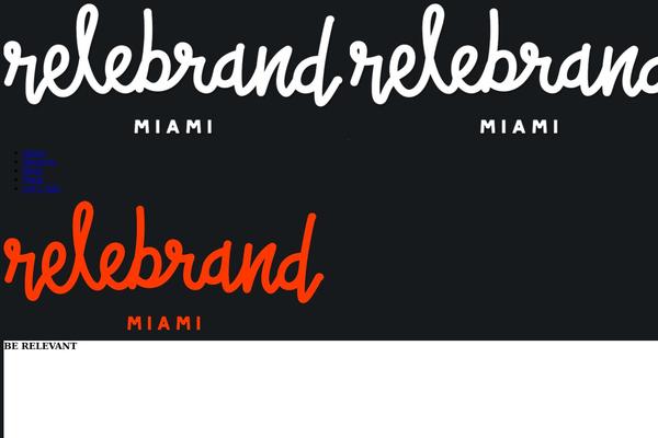 Site using Add-expires-headers plugin
