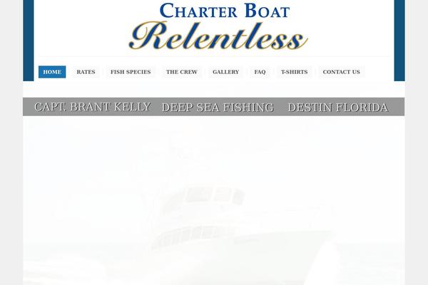 Site using Lpd_456sailing_plugins plugin