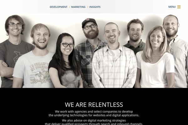 Site using Rt-seo plugin