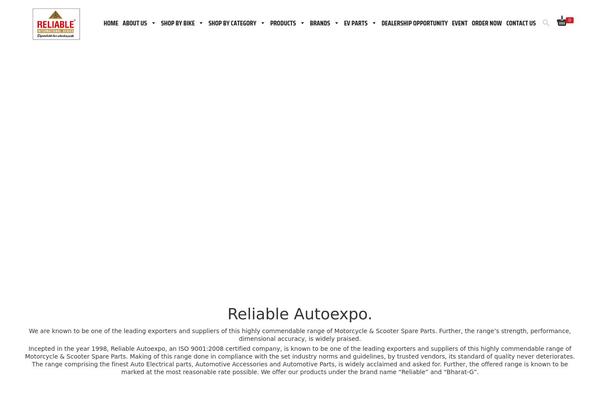 Site using Paytm-payments plugin