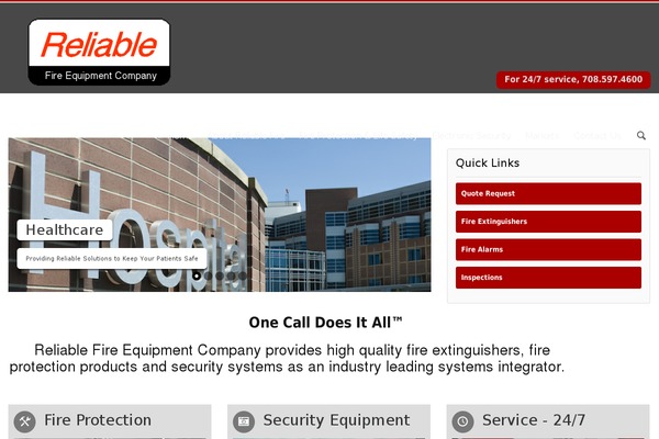 ThemeTastic theme site design template sample