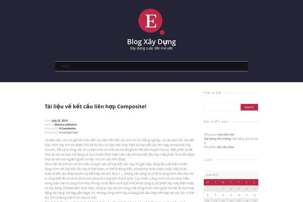 reliableinkjfs.com site used MH Elegance lite