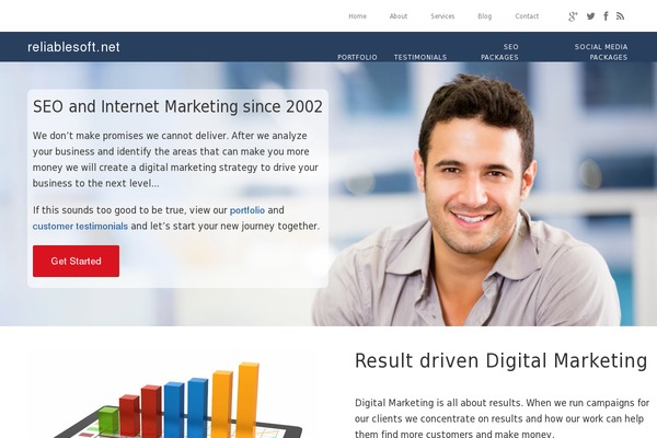 Site using Mc4wp-premium plugin