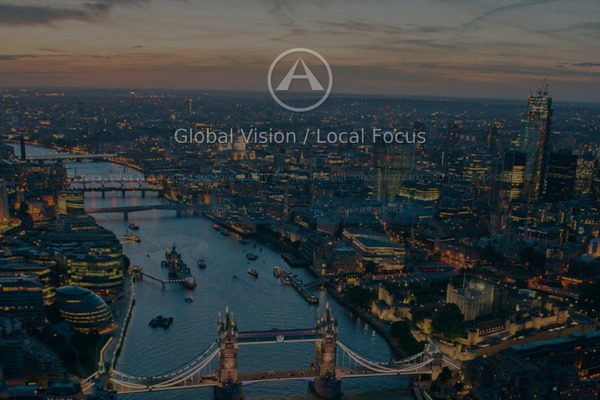 Salbii theme site design template sample