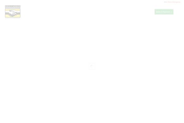 Site using Popup-anything-on-click plugin