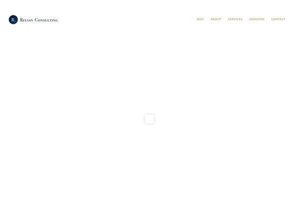 Wizors-investments theme site design template sample