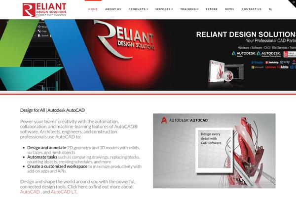 Site using Ts-visual-composer-extend_v3.0.1 plugin