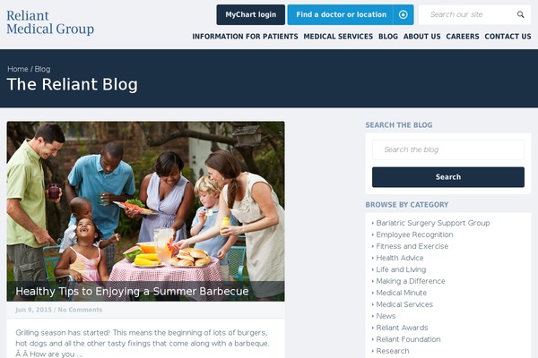 Refined-theme theme site design template sample