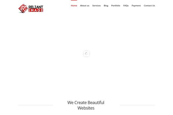 Site using Wp-simple-pay-pro-3 plugin