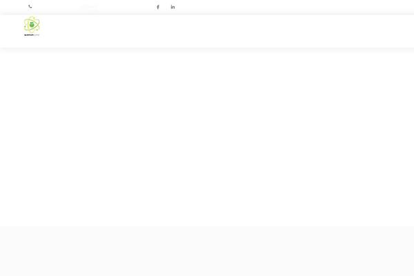 reliantservice.biz site used Consultab