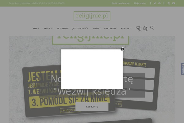 Site using Mr-tailor-extender plugin