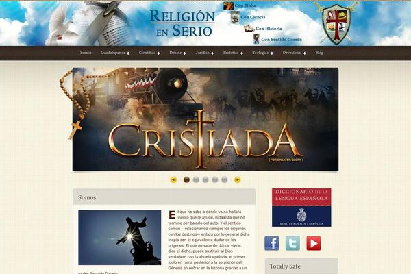 Rayoflight-theme theme site design template sample