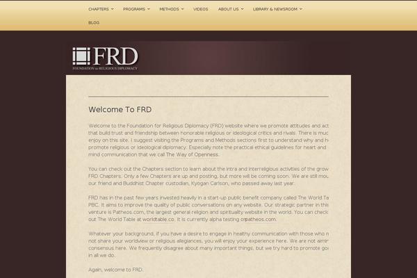 Site using Simple-scroll-to-top-button plugin