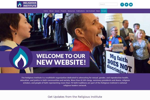 Site using WordPress Button Plugin MaxButtons plugin