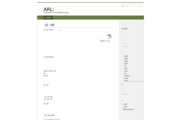 Site using WP Ultimate CSV Importer plugin