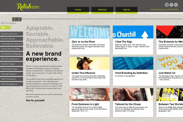 Site using Lottiefiles plugin