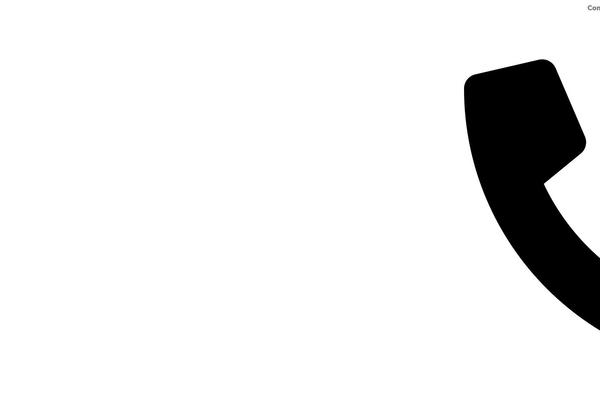 Site using Fooevents plugin