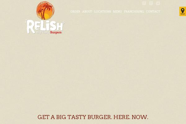 West-designs-wordpress-theme-master theme site design template sample