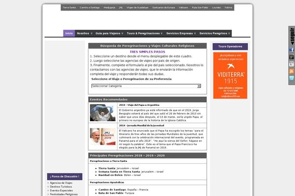 Site using Share-and-follow plugin