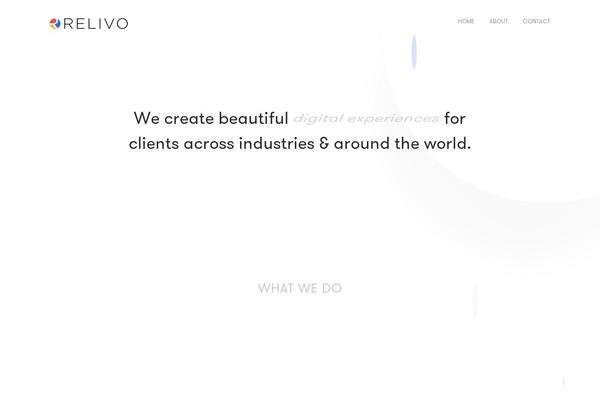 Site using Wp-lightbox plugin