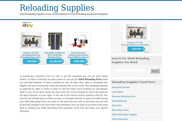 Site using Advads171 plugin