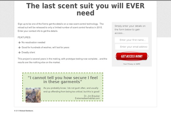 Profitstheme_11 theme site design template sample