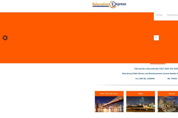 Site using WP Google Maps plugin