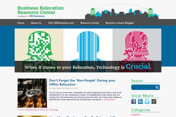 Site using Hubspot plugin