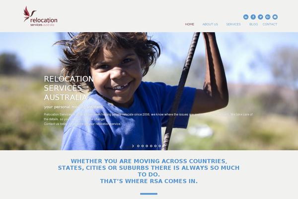 Site using WordPress All In One Admin Bar plugin