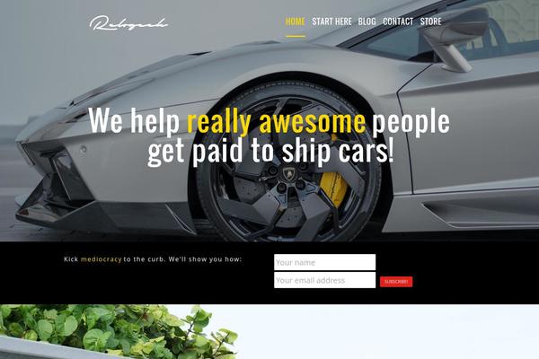Site using Df-gravityforms-divi-plugin-premium plugin