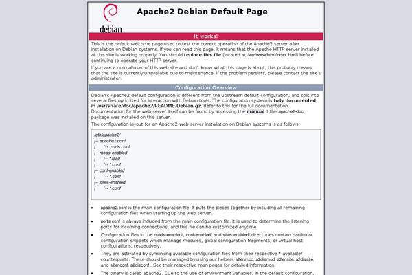 Site using Yasr-custom-rankings plugin