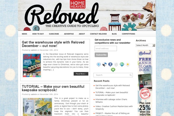 Site using Codecanyon-8759542-wp-background-takeover-advertisements plugin