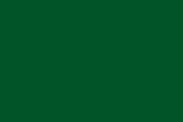 Site using Breadcrumb plugin