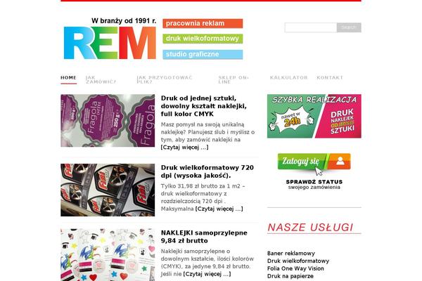 Site using Woo-payu-payment-gateway plugin