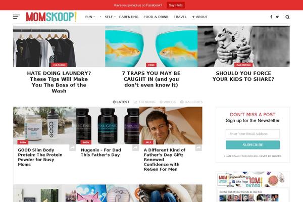 Site using Easyazon-pro-4.0.17 plugin
