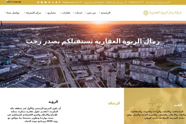 Site using Wpcf7-recaptcha plugin