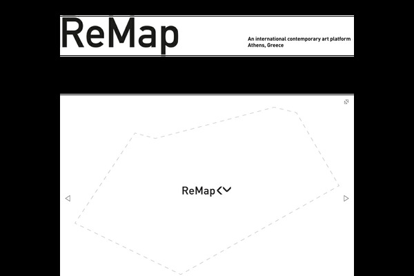 Site using Force Images Download plugin