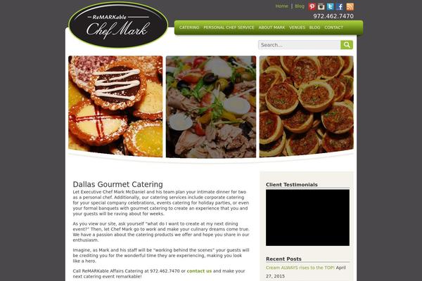 Site using DMSGuestbook plugin