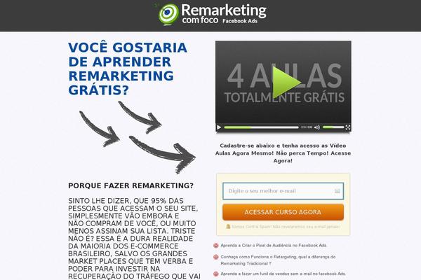 Site using OptimizePressPlugin plugin